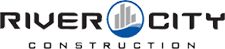 River City Construction